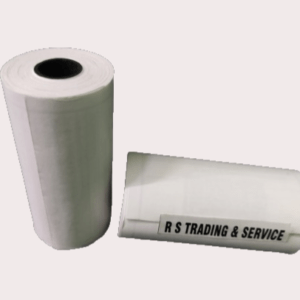 2 inch Thermal Paper Roll